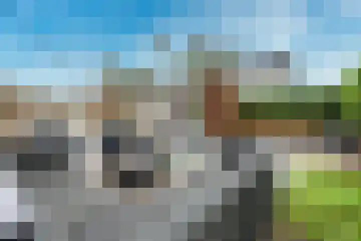 IJsselpolder 43 Houten thumbnail 29