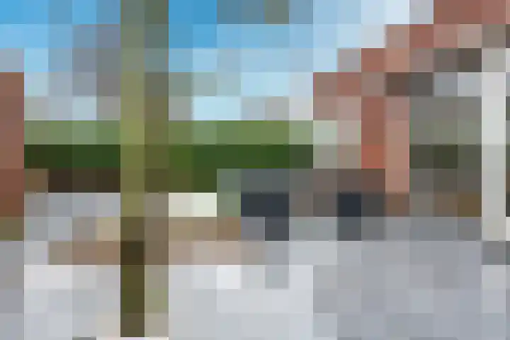 IJsselpolder 43 Houten thumbnail 30
