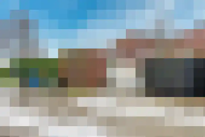 IJsselpolder 43 Houten thumbnail 31
