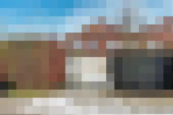 IJsselpolder 43 Houten thumbnail 32