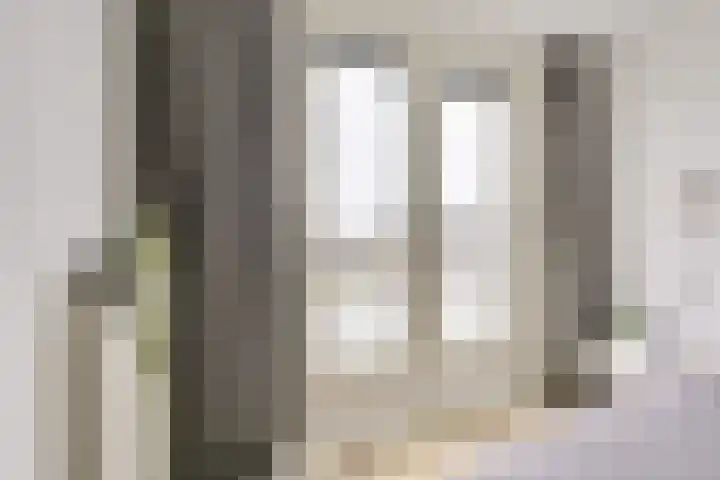 IJsselpolder 43 Houten thumbnail 34