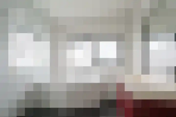 IJsselpolder 43 Houten thumbnail 35
