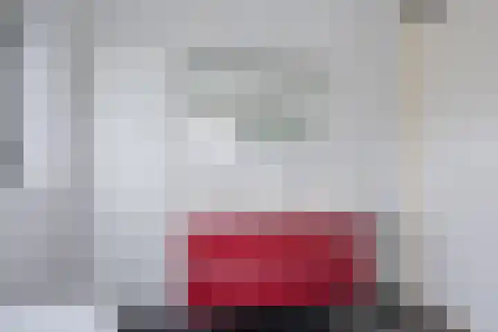 IJsselpolder 43 Houten thumbnail 37