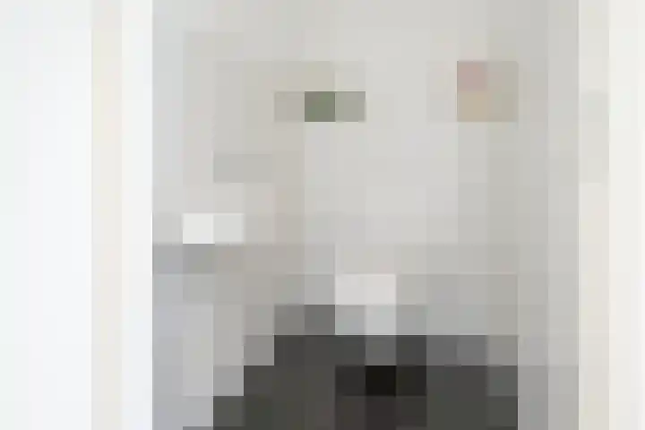 IJsselpolder 43 Houten thumbnail 39
