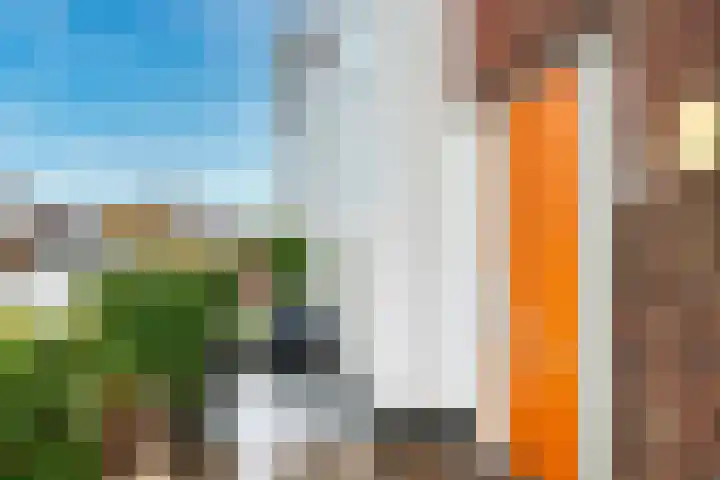 IJsselpolder 43 Houten thumbnail 4