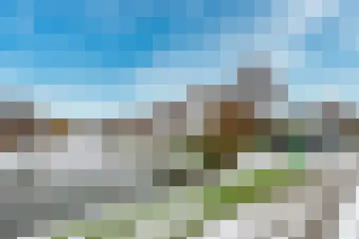 IJsselpolder 43 Houten thumbnail 47