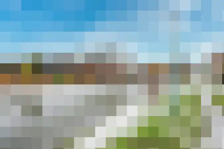 IJsselpolder 43 Houten thumbnail 50