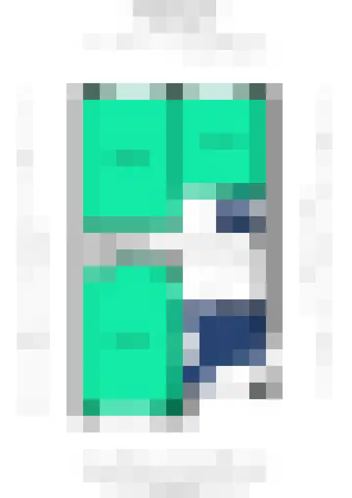 IJsselpolder 43 Houten thumbnail 54