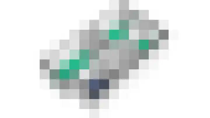 IJsselpolder 43 Houten thumbnail 56