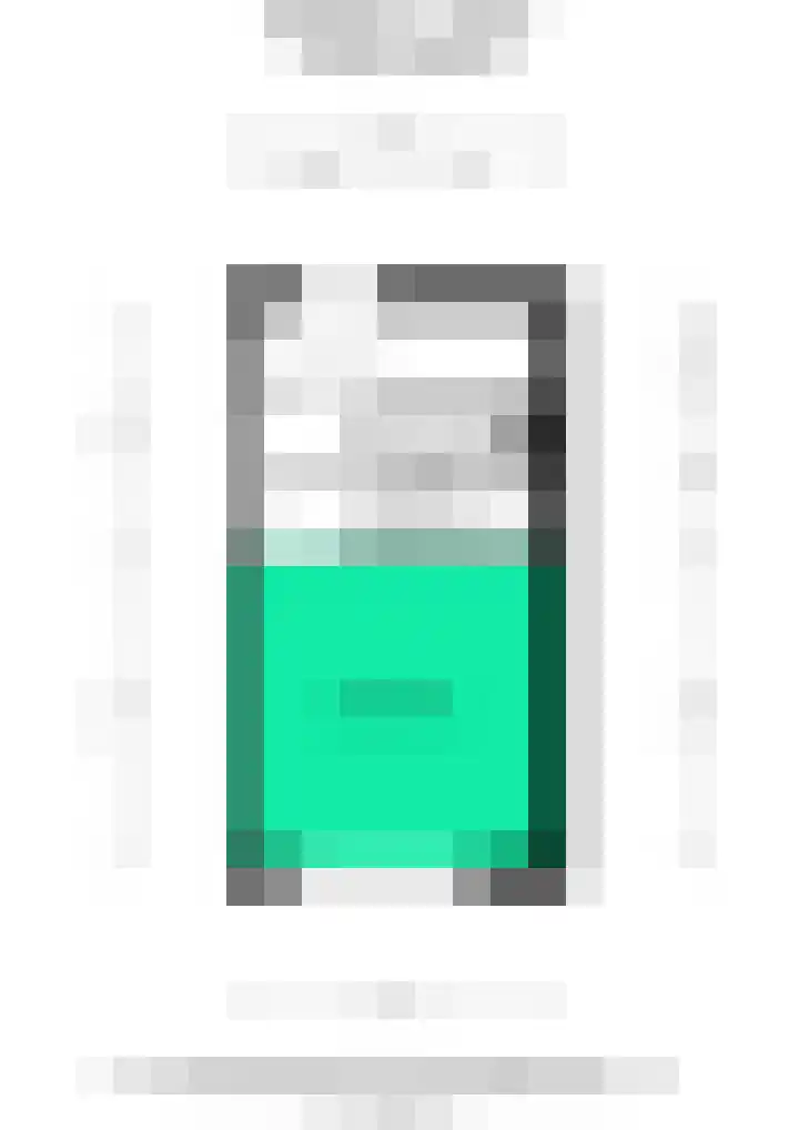 IJsselpolder 43 Houten thumbnail 57