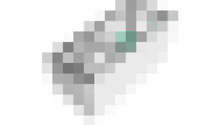 IJsselpolder 43 Houten thumbnail 58