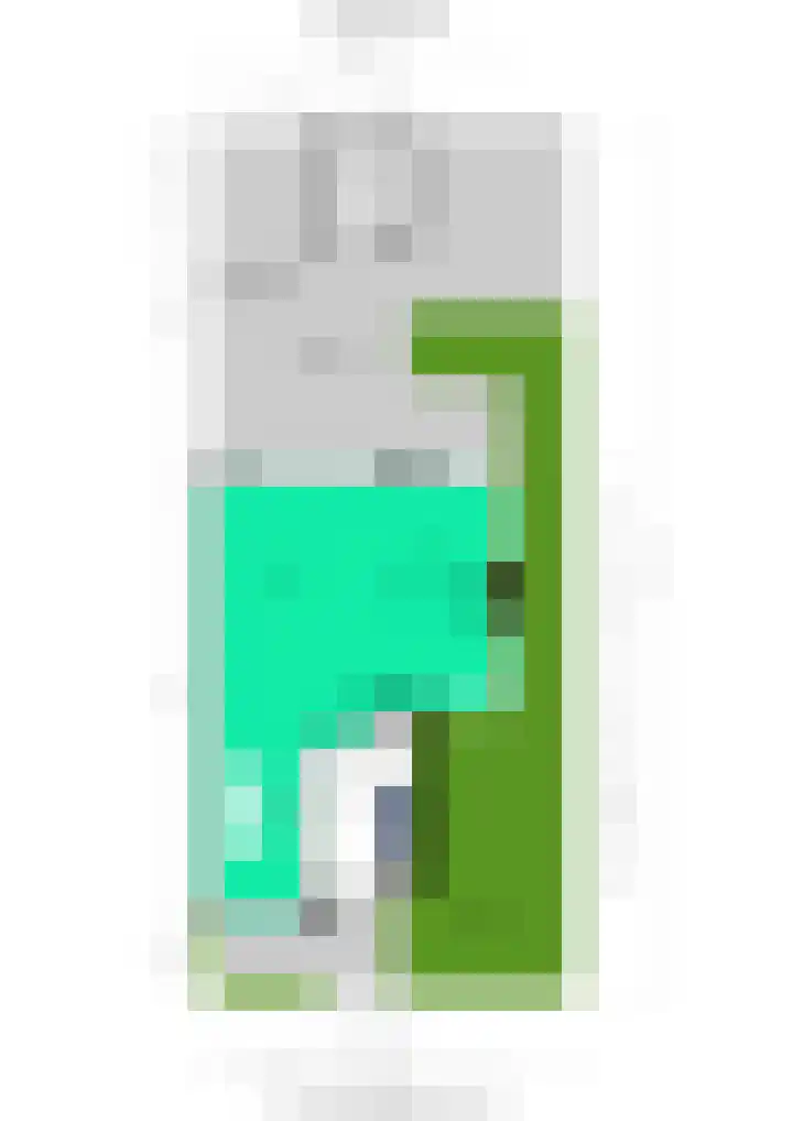IJsselpolder 43 Houten thumbnail 60