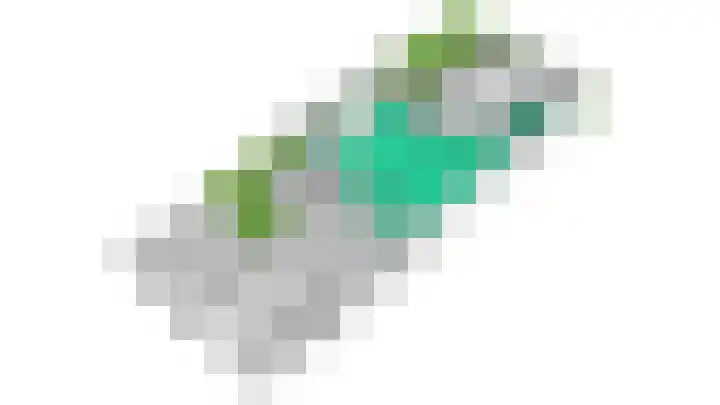 IJsselpolder 43 Houten thumbnail 61