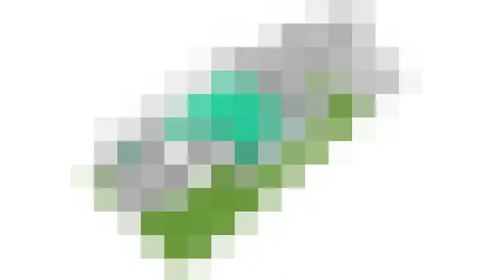 IJsselpolder 43 Houten thumbnail 62