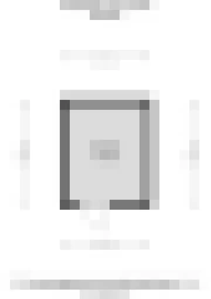 IJsselpolder 43 Houten thumbnail 63