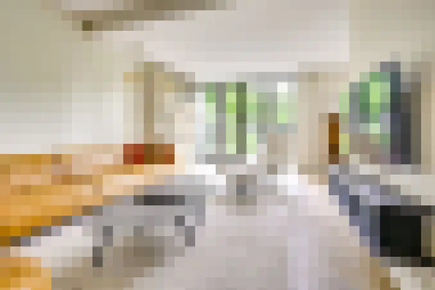 IJsselpolder 6 Houten thumbnail 18