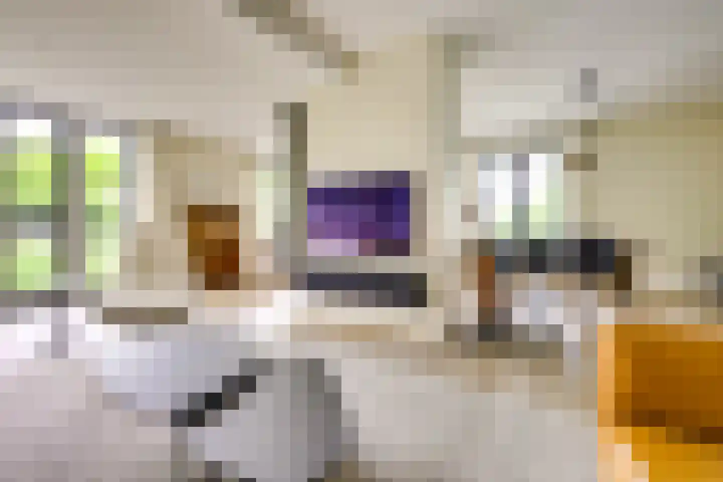 IJsselpolder 6 Houten thumbnail 19