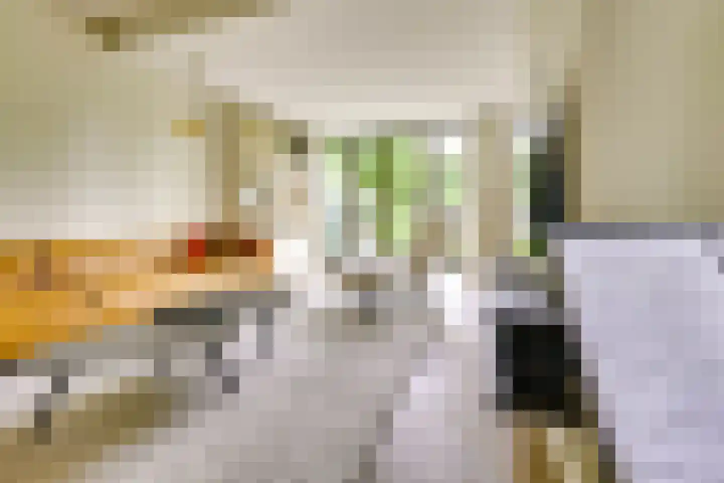 IJsselpolder 6 Houten thumbnail 20