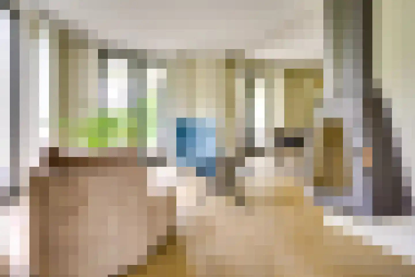 IJsselpolder 6 Houten thumbnail 21