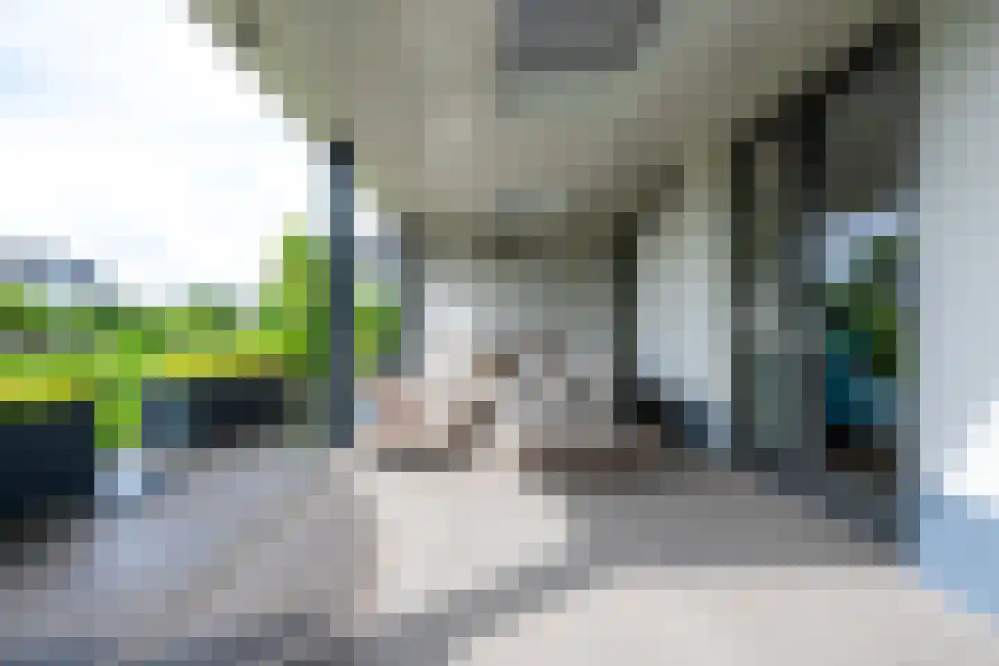 IJsselpolder 6 Houten thumbnail 25