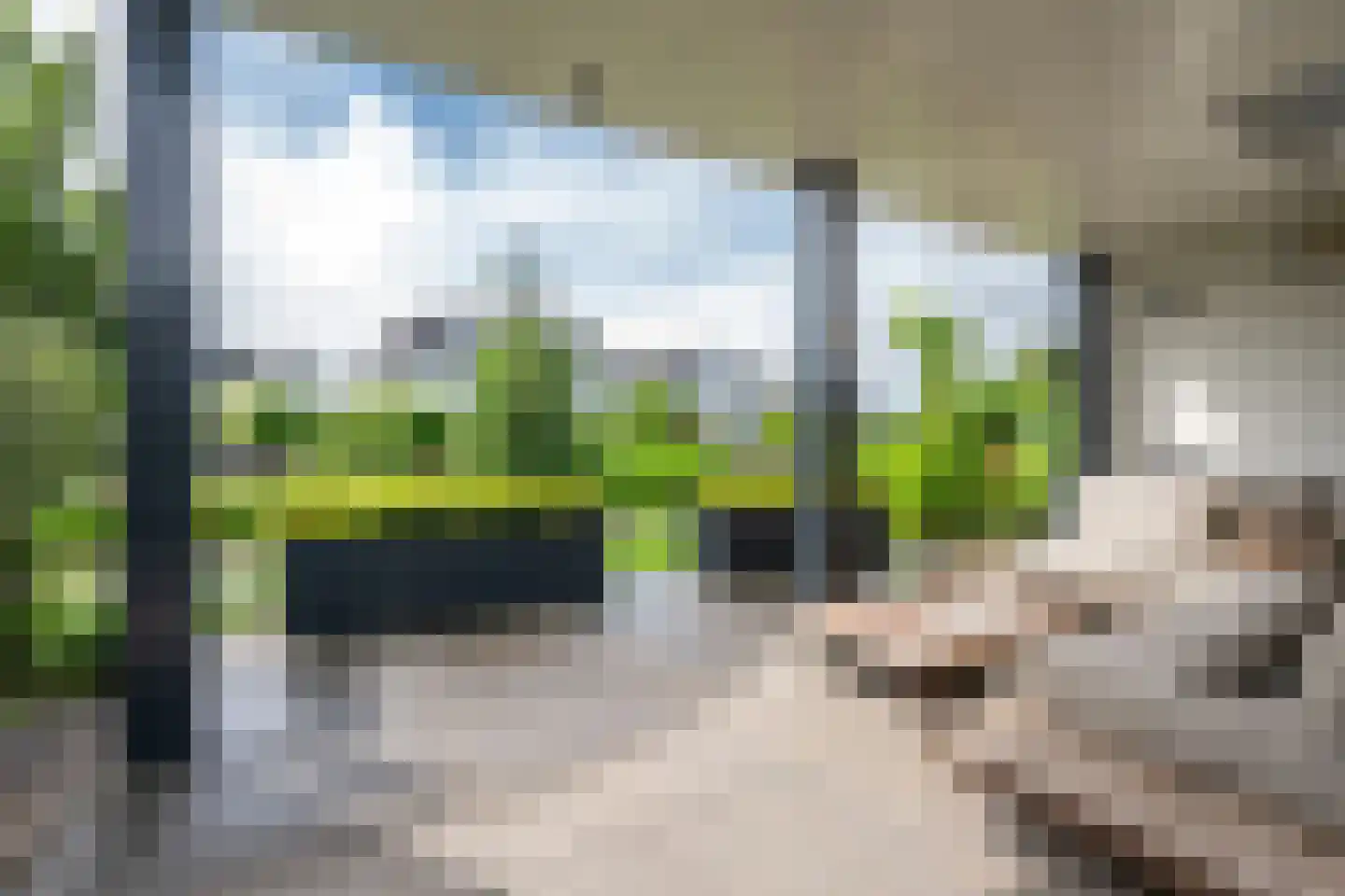 IJsselpolder 6 Houten thumbnail 26
