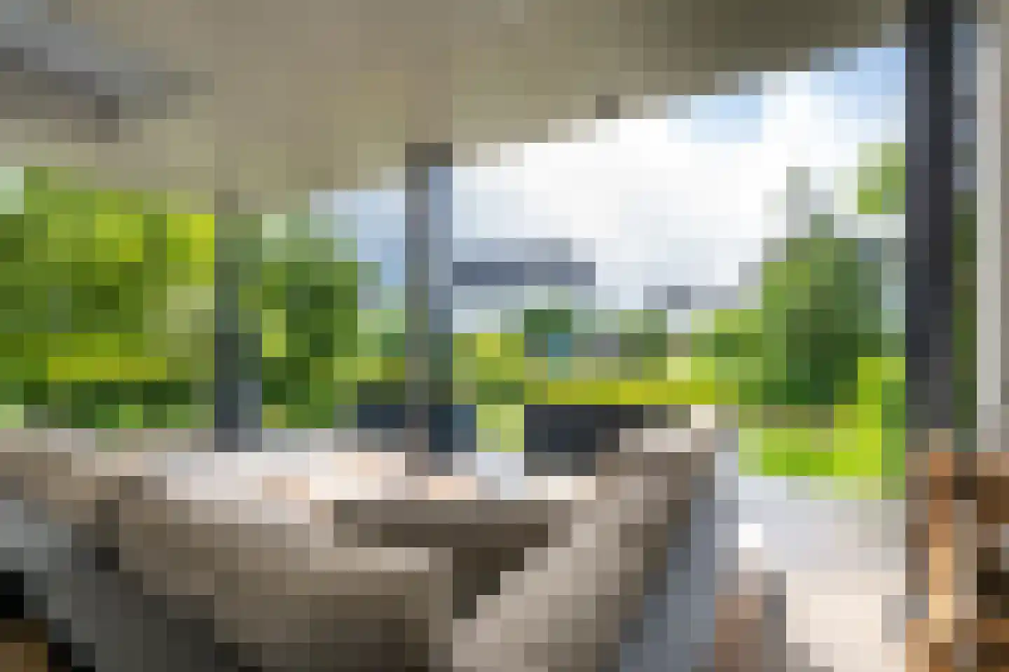 IJsselpolder 6 Houten thumbnail 27