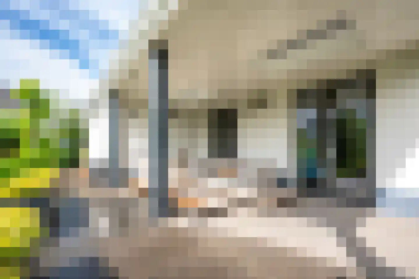 IJsselpolder 6 Houten thumbnail 30