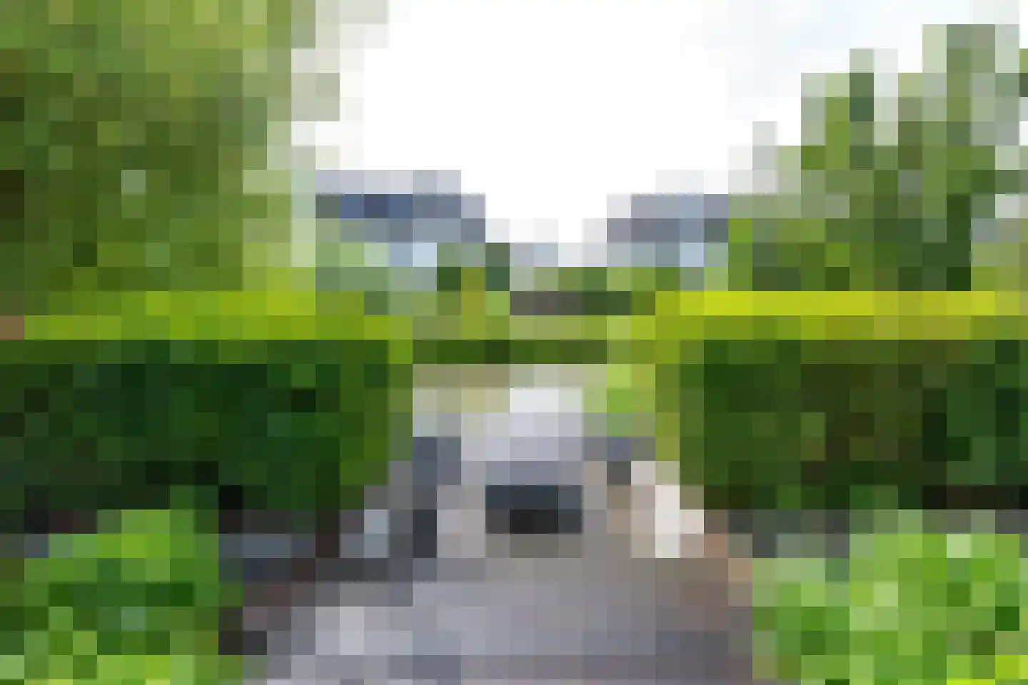 IJsselpolder 6 Houten thumbnail 31