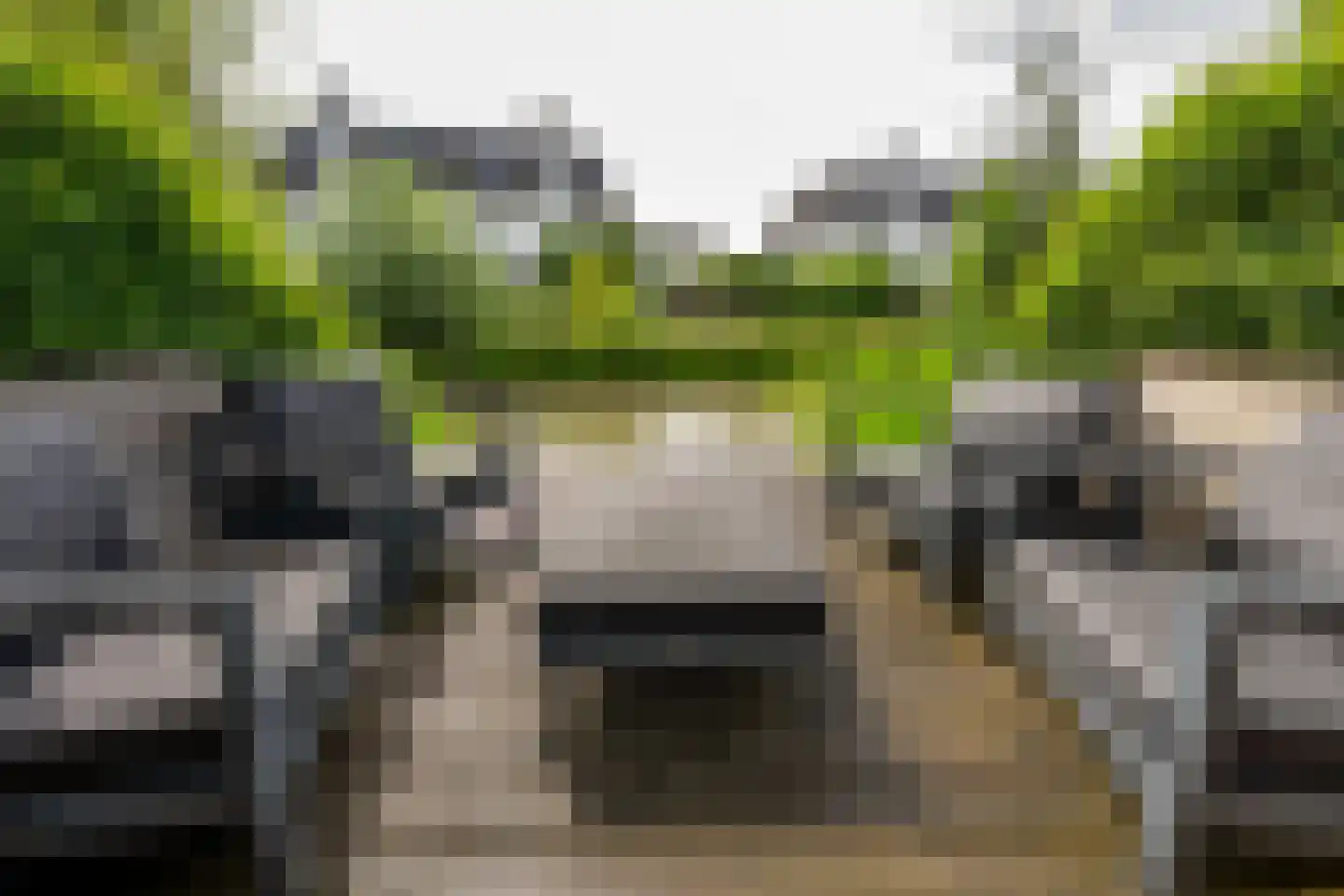 IJsselpolder 6 Houten thumbnail 32