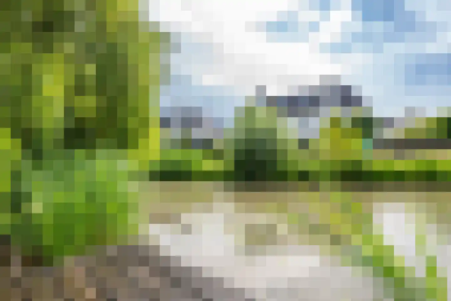 IJsselpolder 6 Houten thumbnail 33