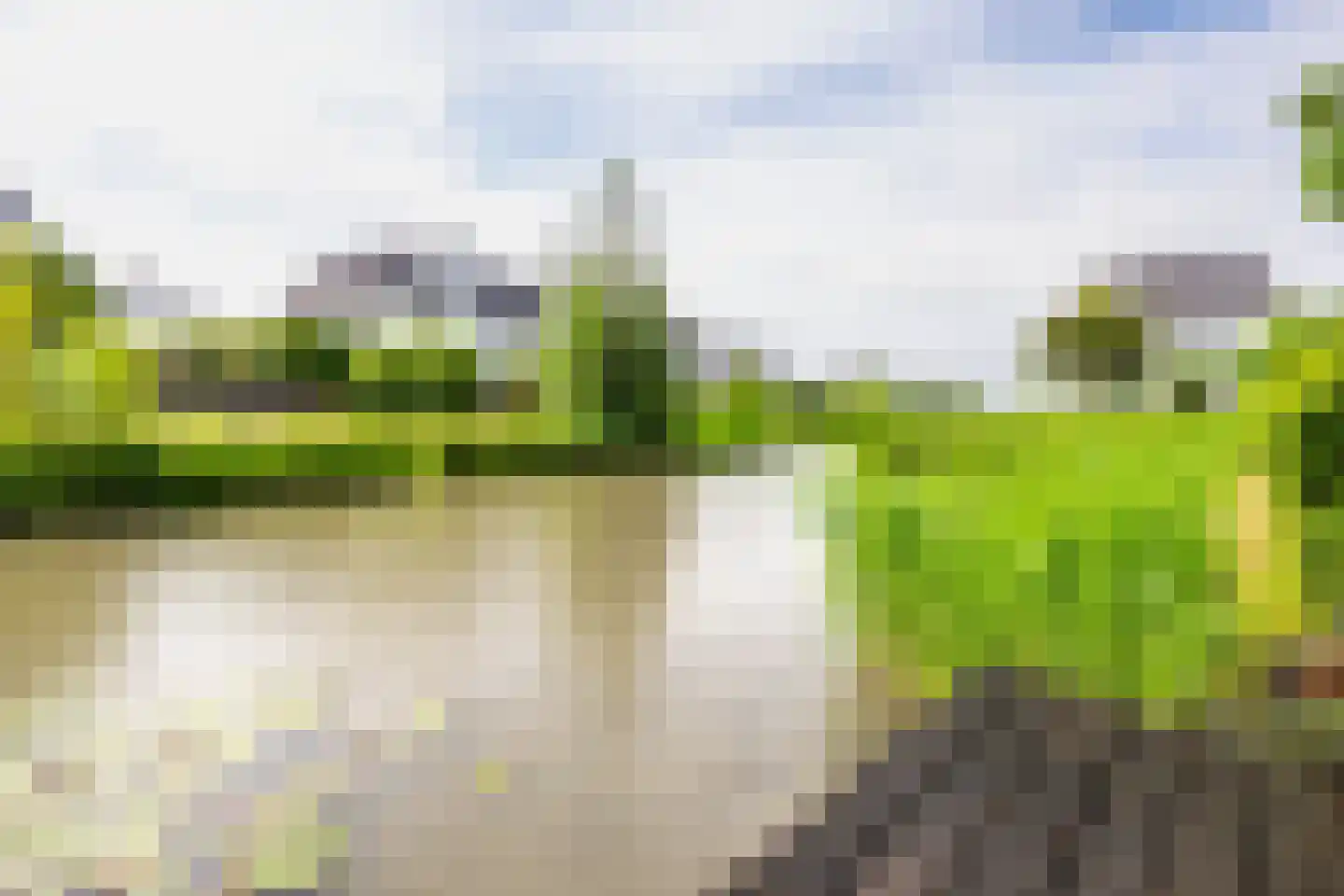 IJsselpolder 6 Houten thumbnail 34