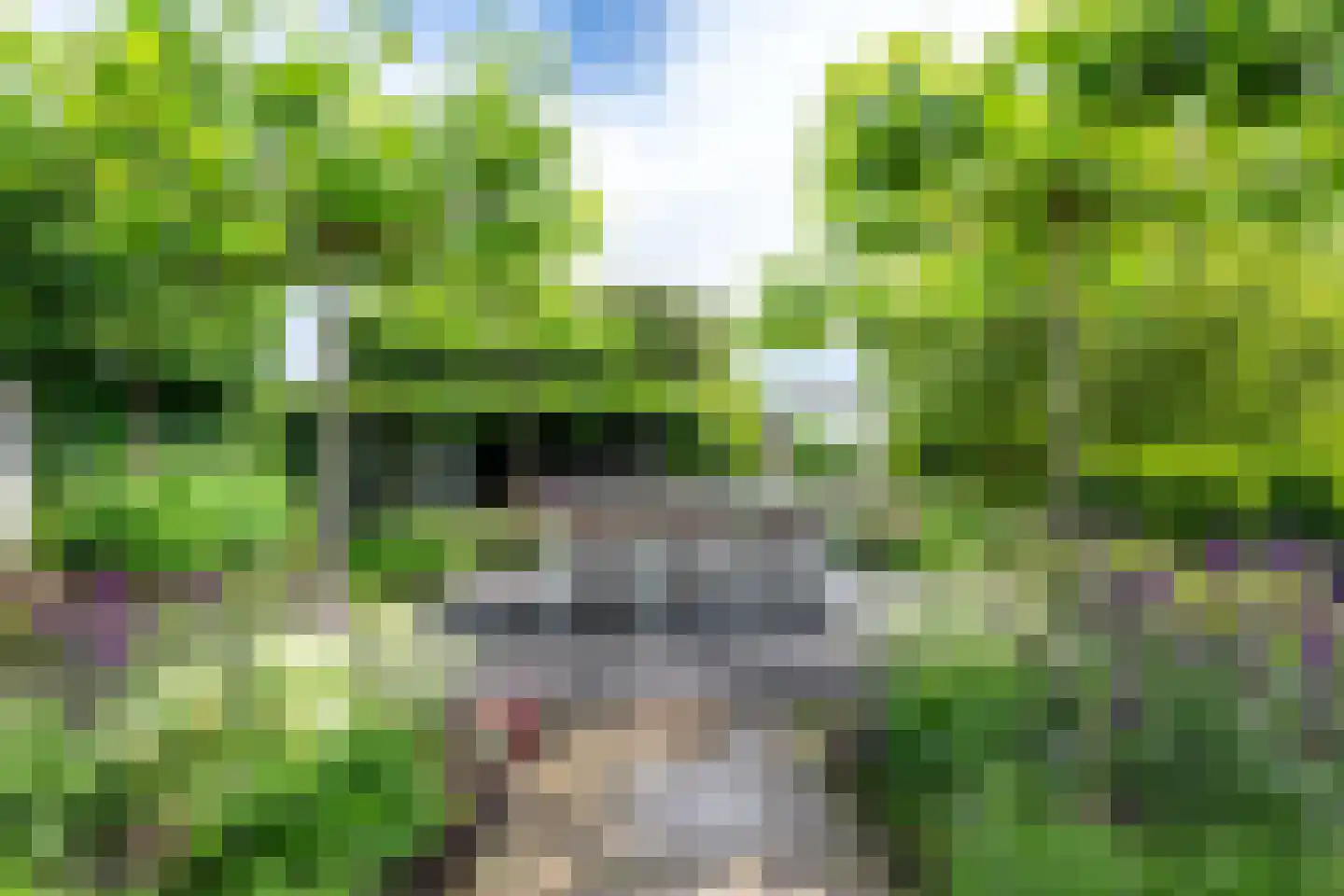 IJsselpolder 6 Houten thumbnail 37
