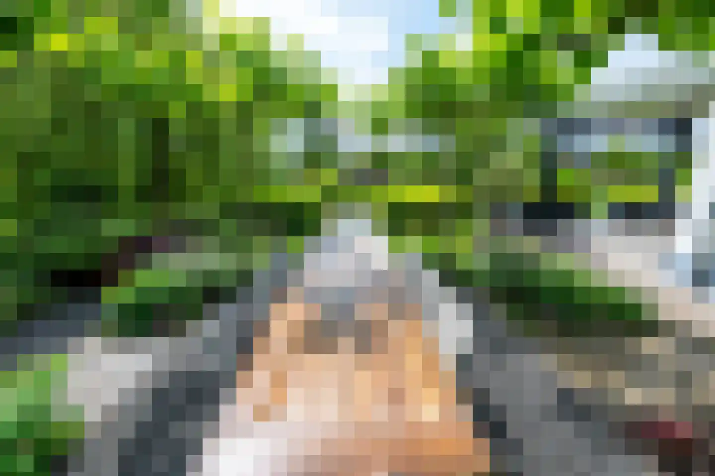 IJsselpolder 6 Houten thumbnail 38