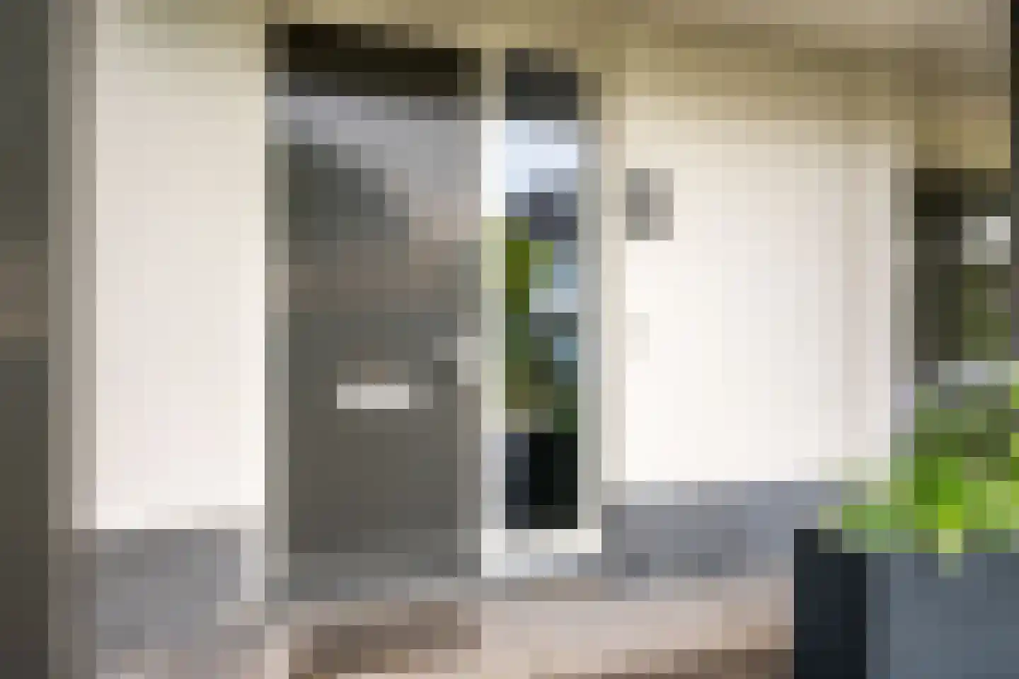 IJsselpolder 6 Houten thumbnail 4