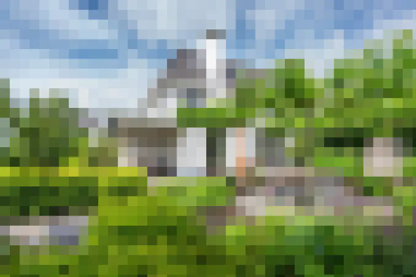 IJsselpolder 6 Houten thumbnail 40
