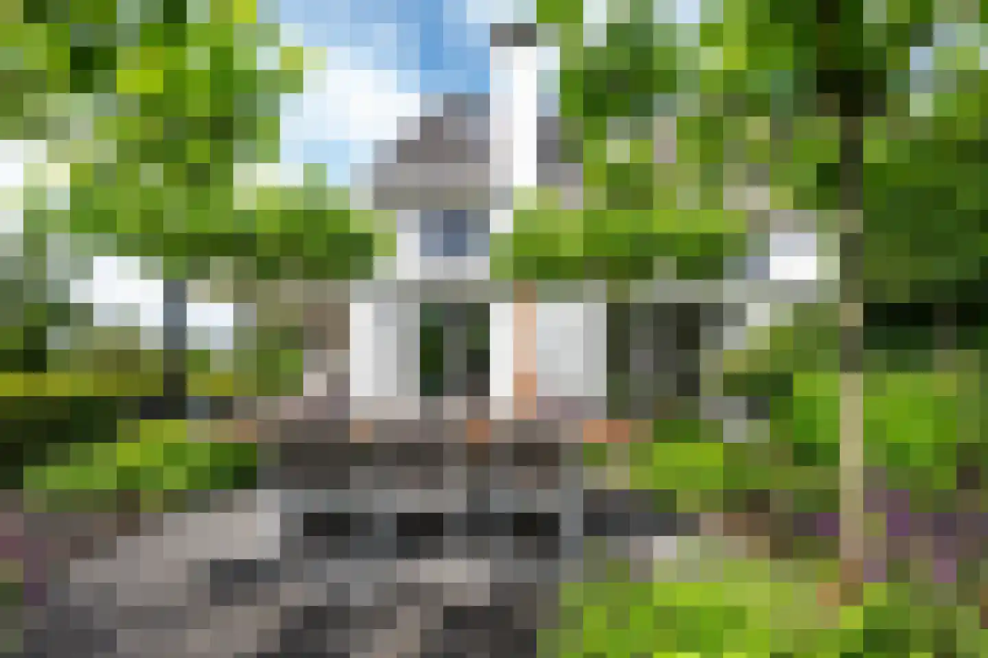 IJsselpolder 6 Houten thumbnail 41