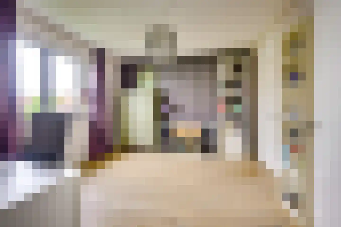 IJsselpolder 6 Houten thumbnail 44