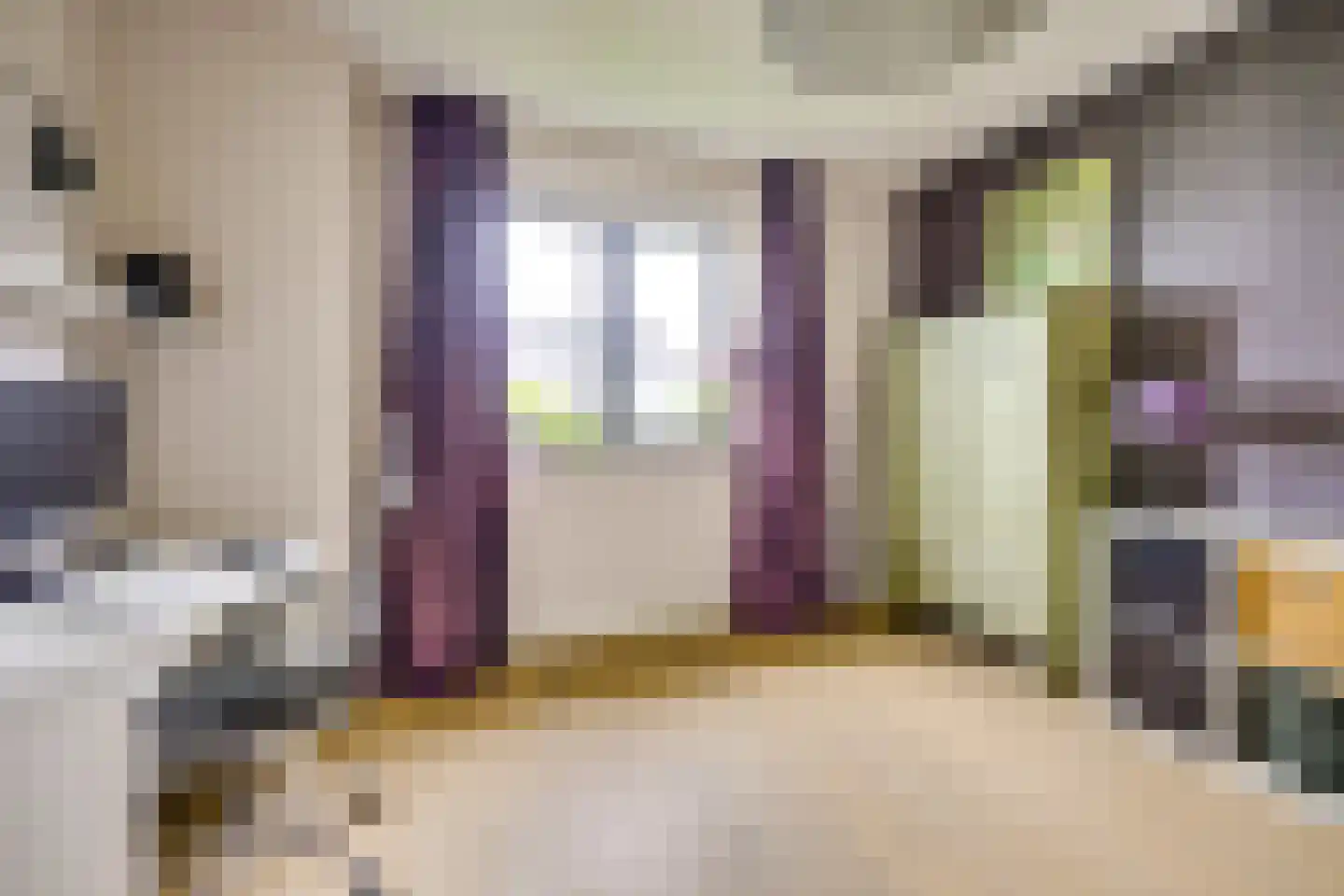 IJsselpolder 6 Houten thumbnail 45