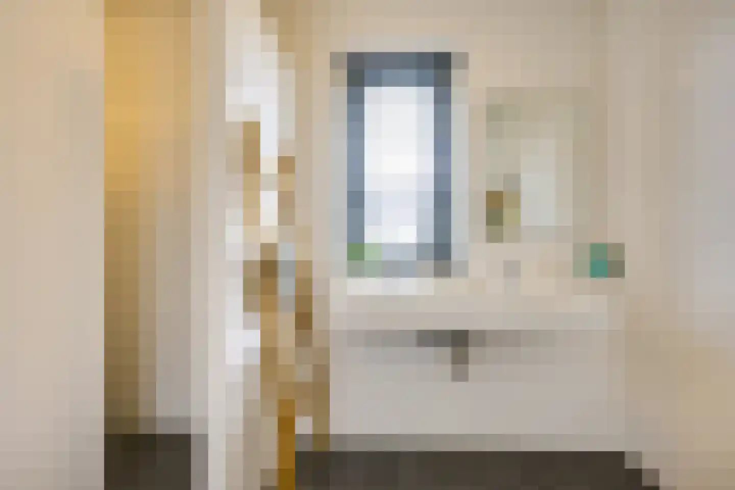 IJsselpolder 6 Houten thumbnail 47