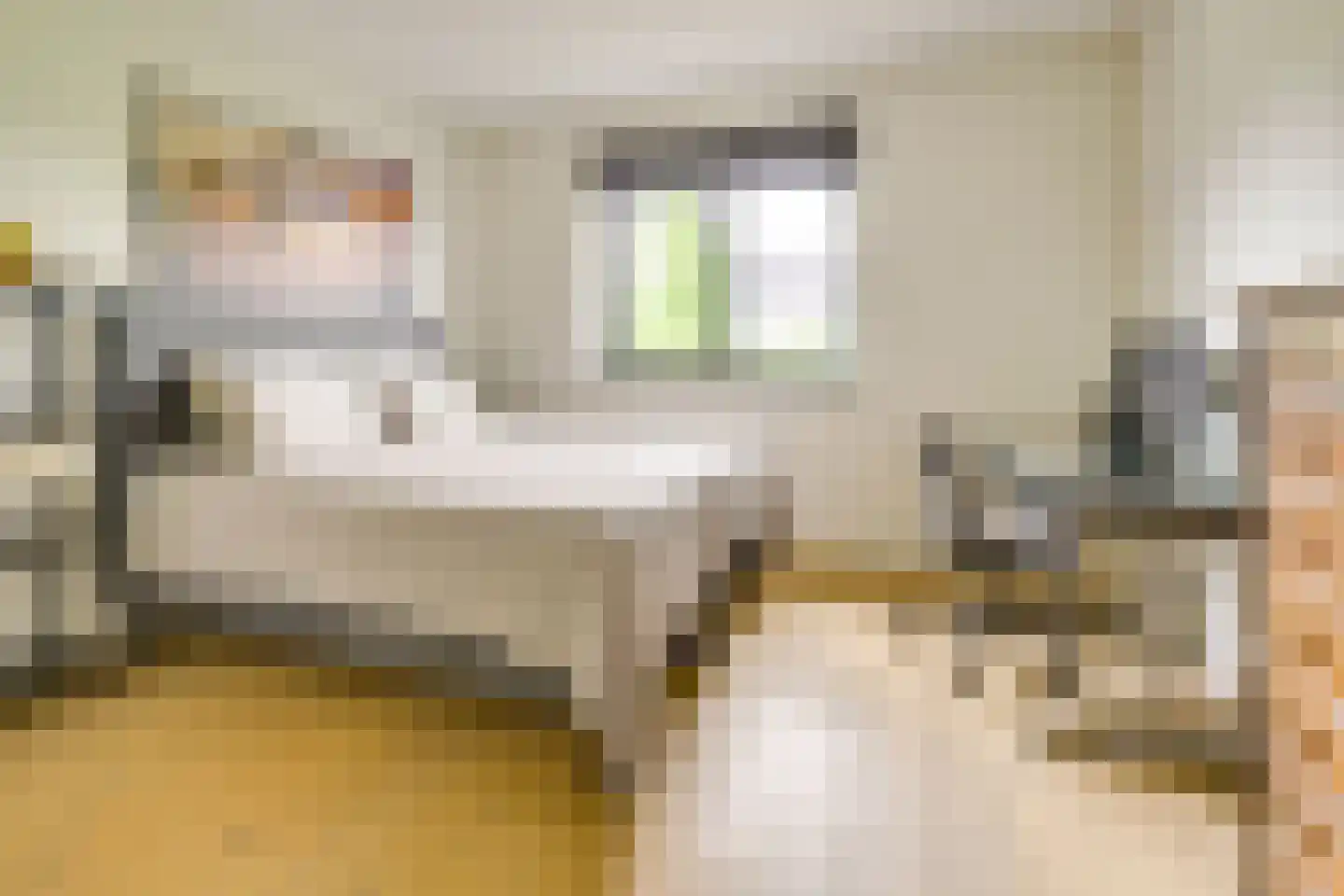 IJsselpolder 6 Houten thumbnail 51