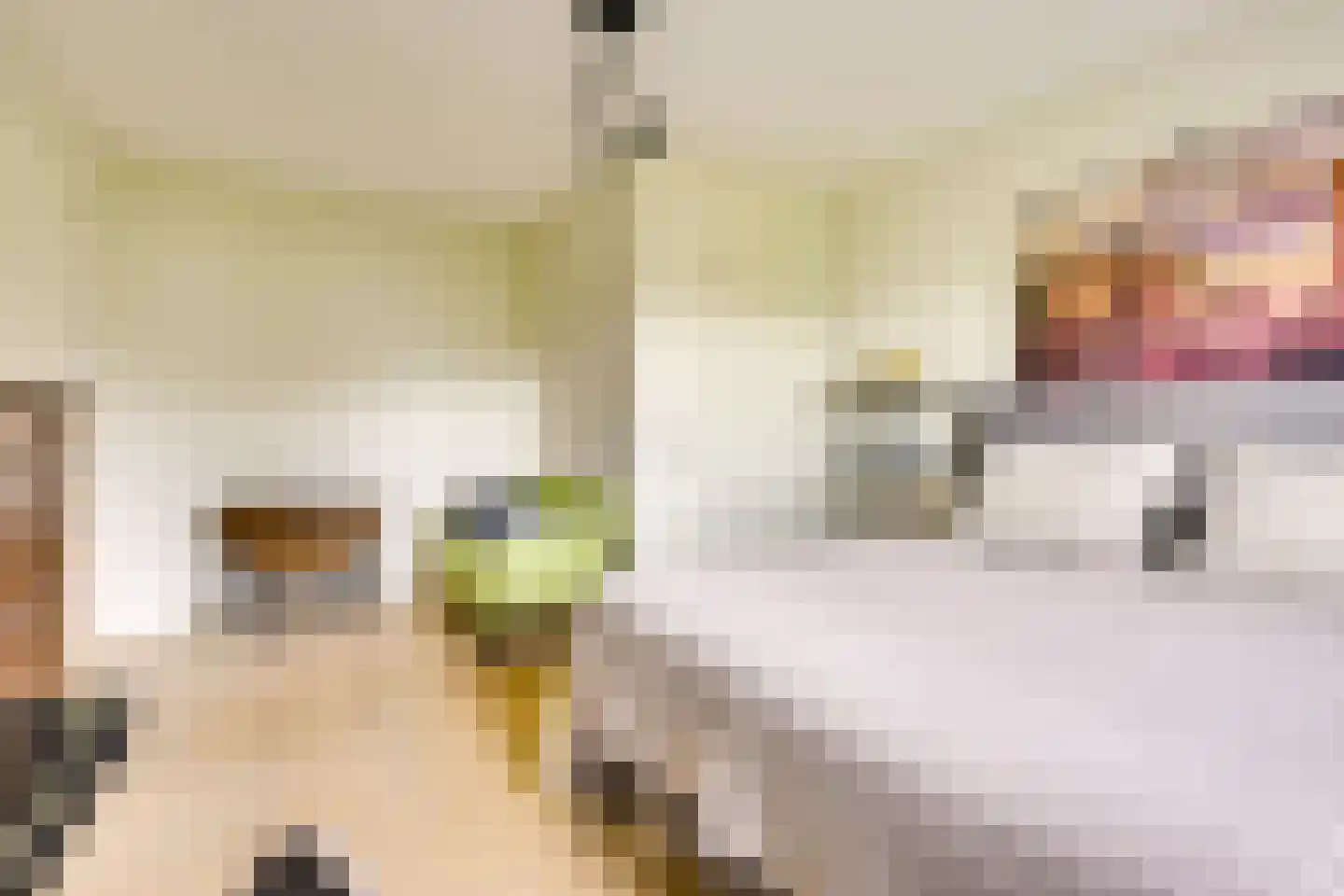 IJsselpolder 6 Houten thumbnail 52
