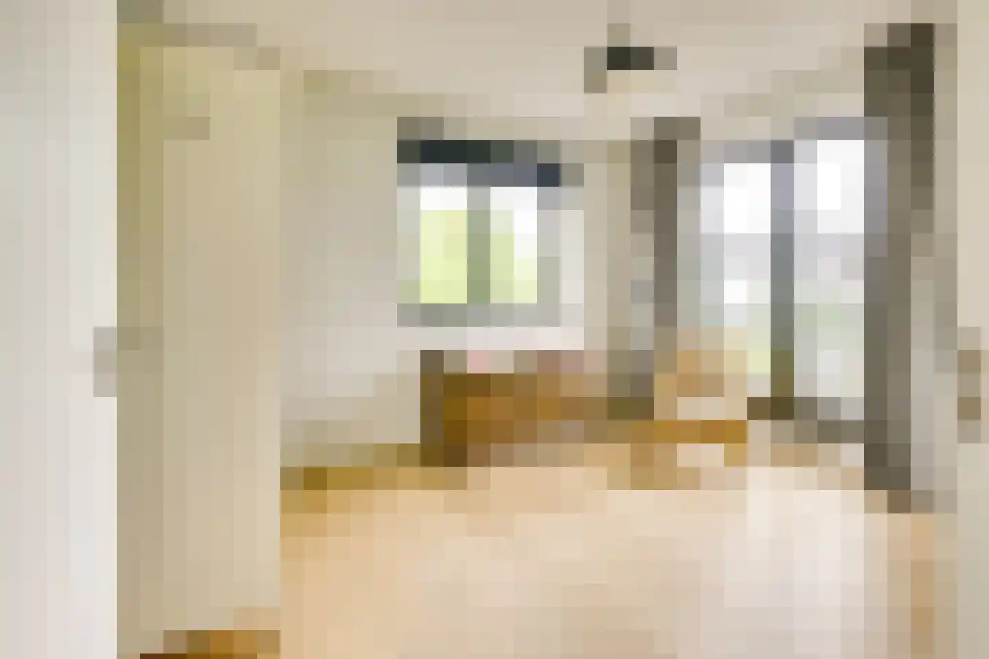 IJsselpolder 6 Houten thumbnail 53