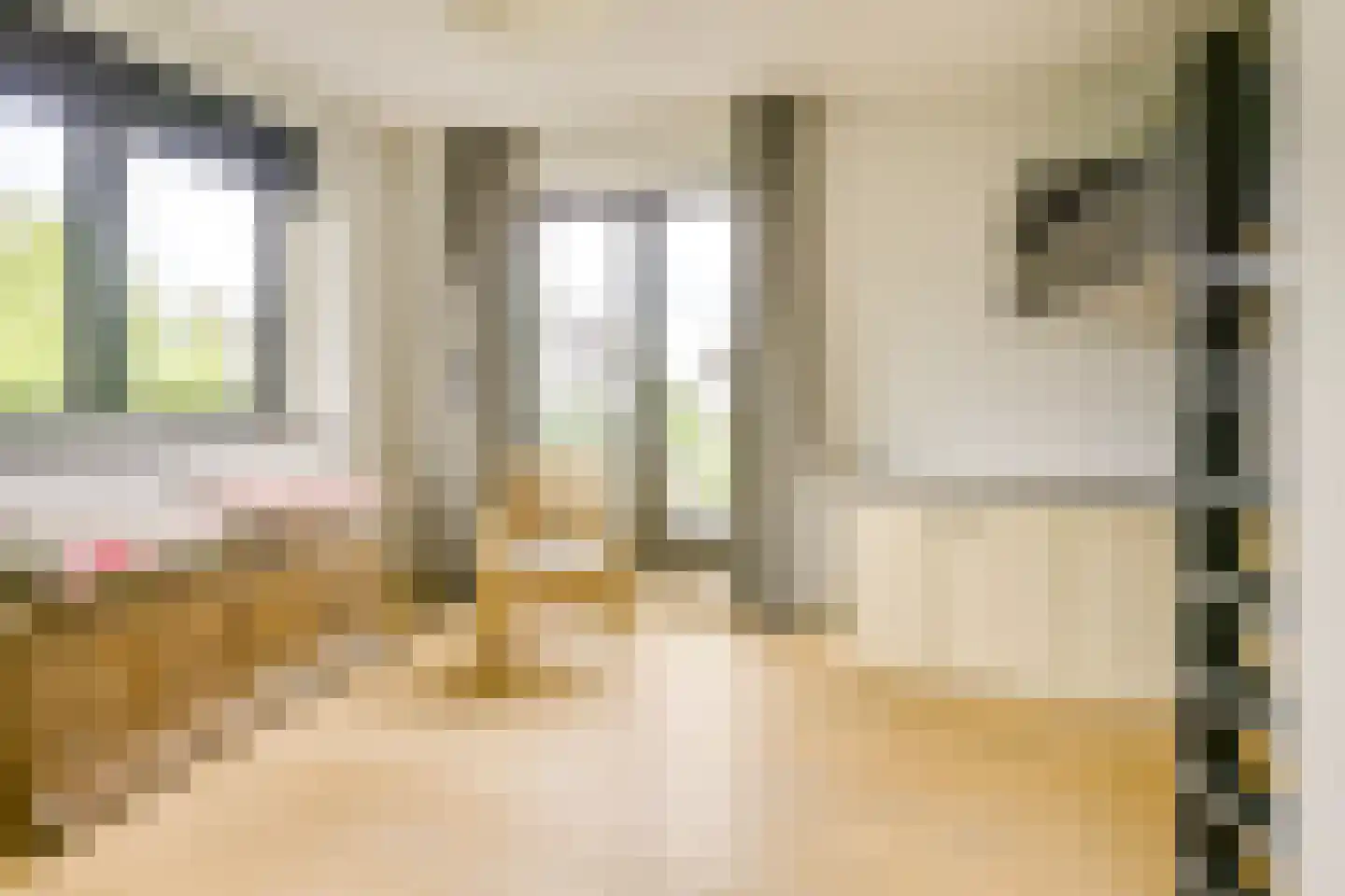 IJsselpolder 6 Houten thumbnail 54