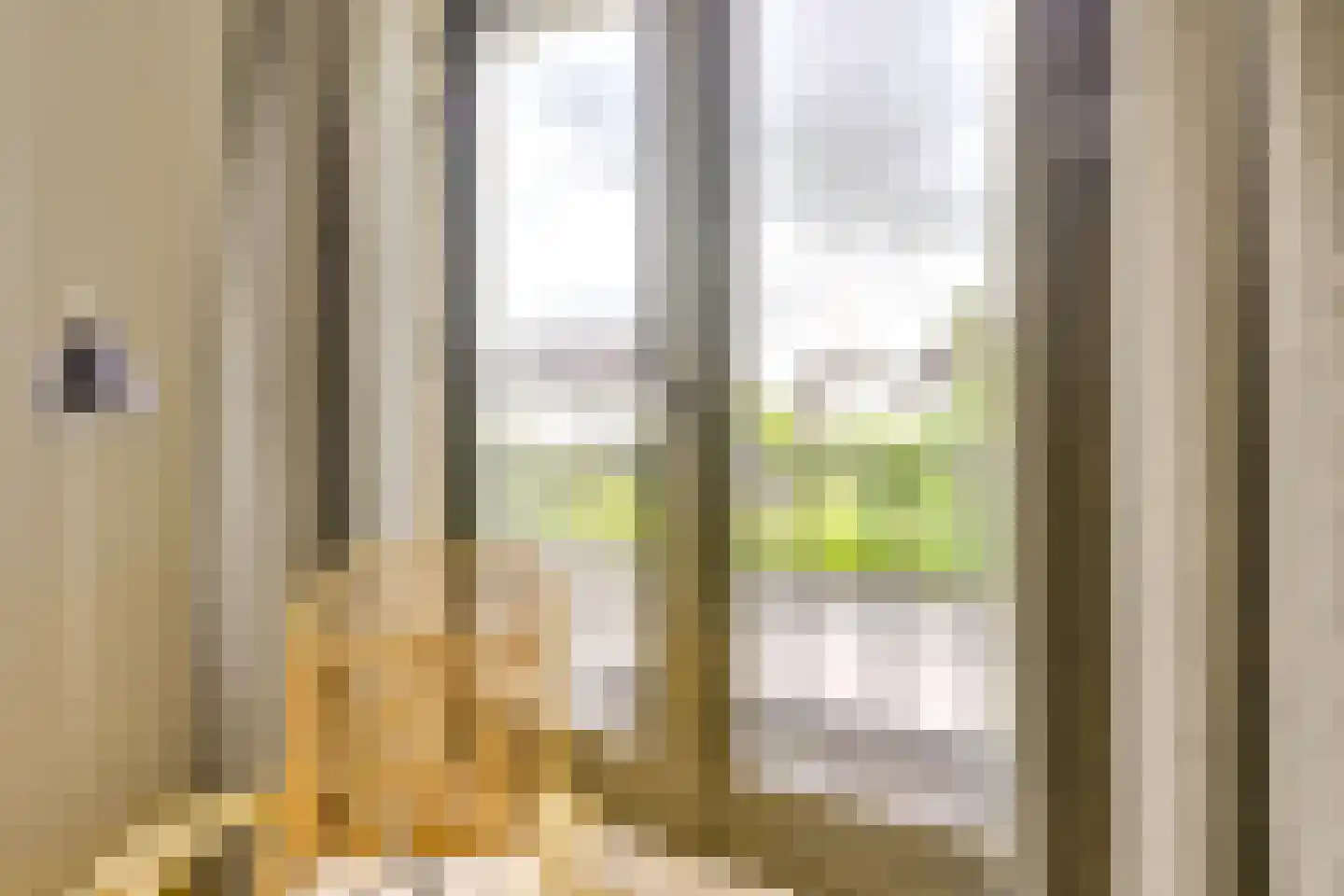 IJsselpolder 6 Houten thumbnail 56