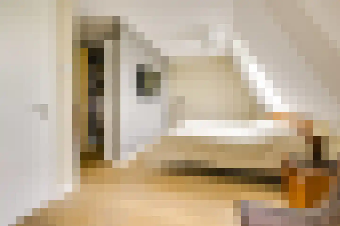 IJsselpolder 6 Houten thumbnail 59