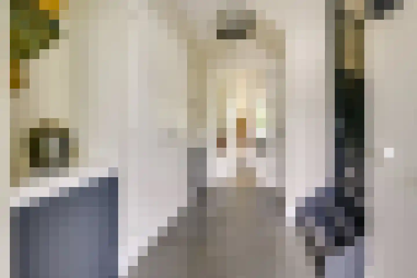 IJsselpolder 6 Houten thumbnail 6