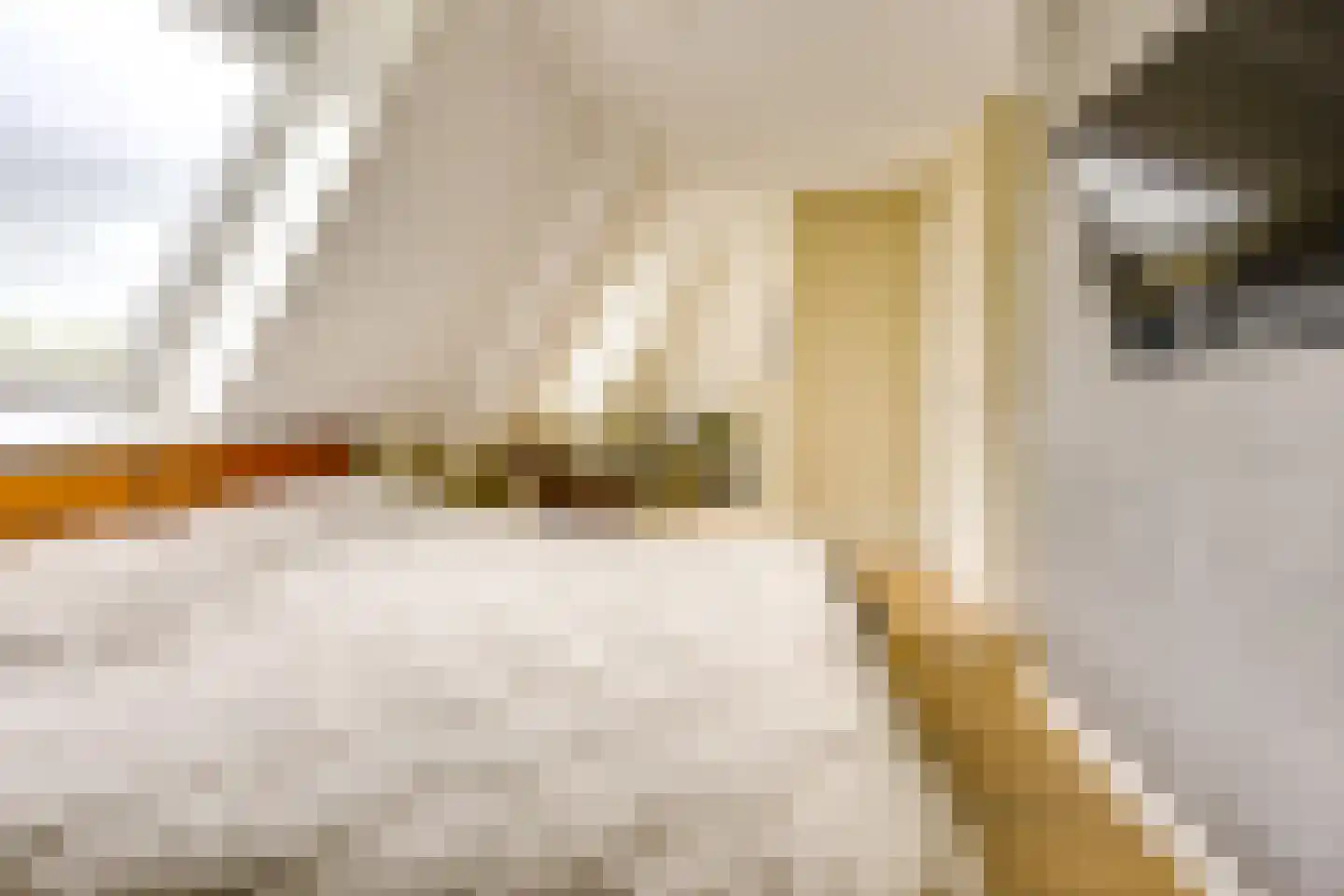 IJsselpolder 6 Houten thumbnail 60
