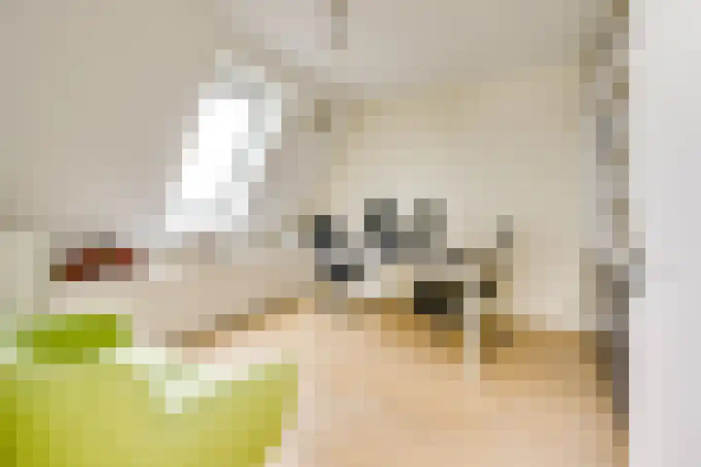 IJsselpolder 6 Houten thumbnail 62
