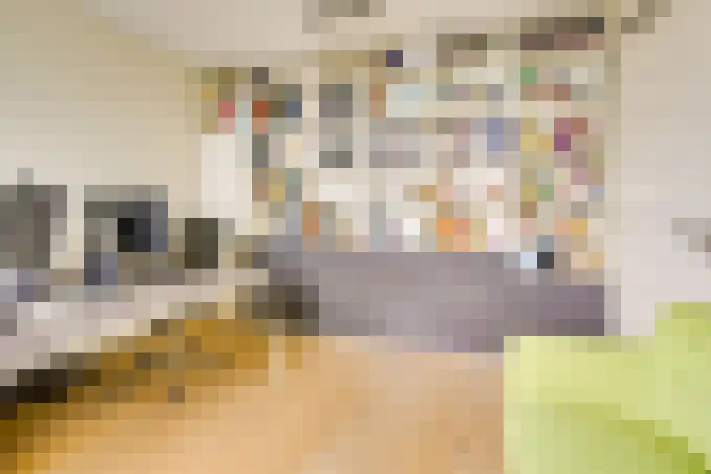 IJsselpolder 6 Houten thumbnail 63