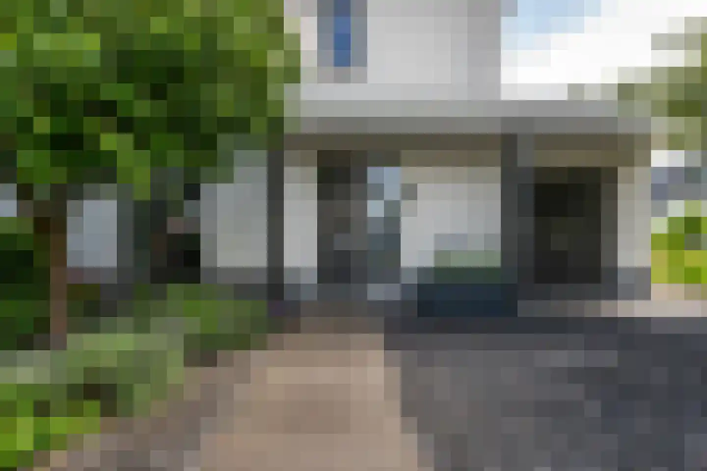 IJsselpolder 6 Houten thumbnail 69